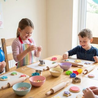 Children_making_cute_edible_fondant_shapes_on_cook_delpmaspu (1)