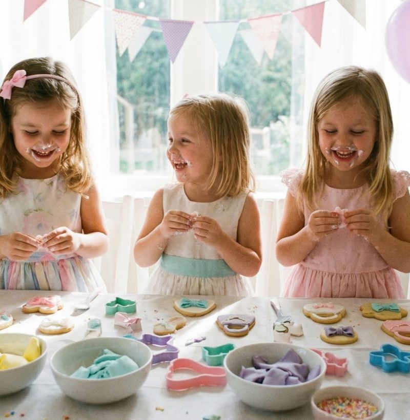 Little_girls_decorating_fashion_inspired_cookies_w_delpmaspu (1)