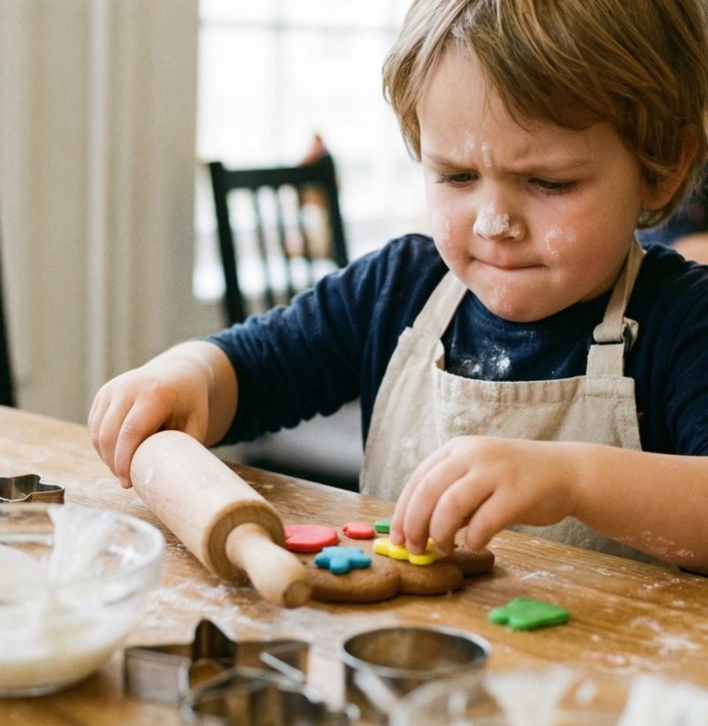 Young_child_concentrating_on_decorating_a_cookie_w_delpmaspu